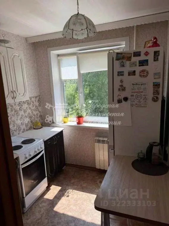 1-к кв. Иркутская область, Иркутск Приморский мкр, 8 (29.8 м) - Фото 0