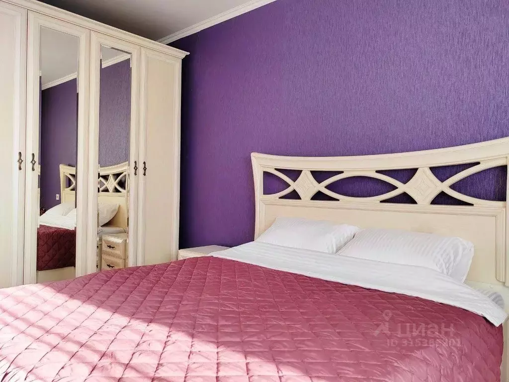 2-к кв. Краснодарский край, Славянск-на-Кубани Батарейная ул., 381/6 ... - Фото 0