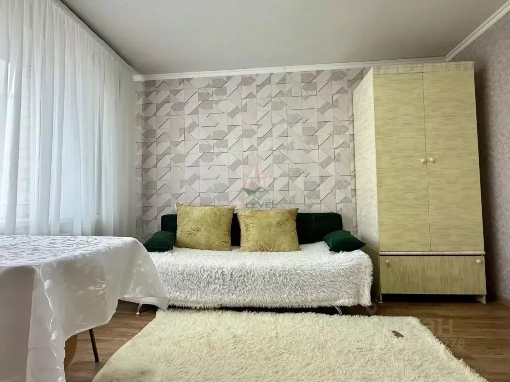 Комната Саратовская область, Энгельс ул. 148-й Черниговской Дивизии, ... - Фото 2