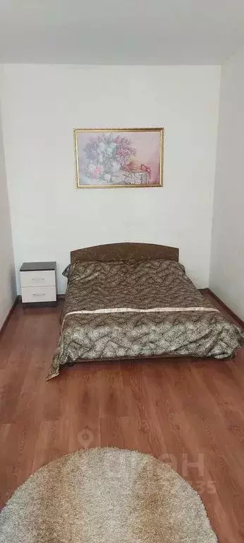 1-к кв. Московская область, Краснознаменск Советская ул., 3 (39.0 м) - Фото 1