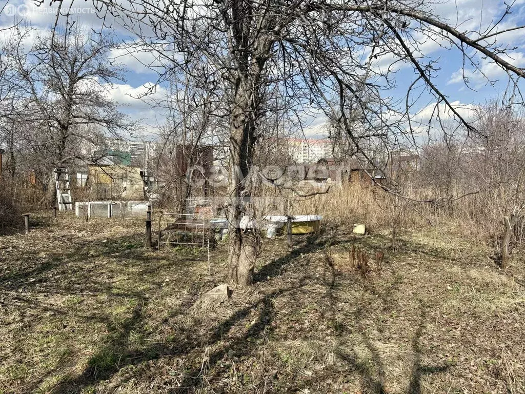 Дом в Челябинск, СНТ Полёт-1 (12 м) - Фото 1