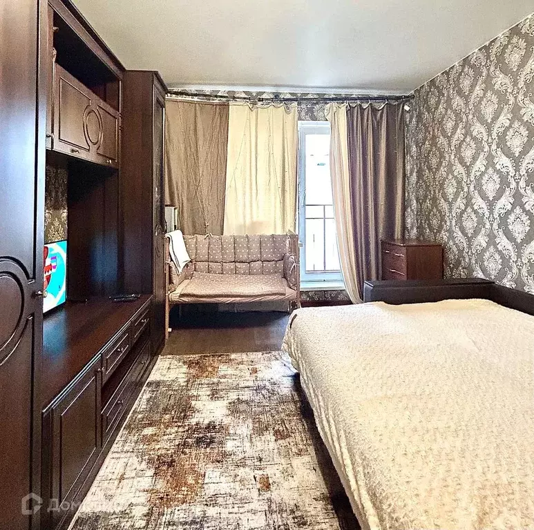 Продаётся квартира-студия, 24 м - Фото 0
