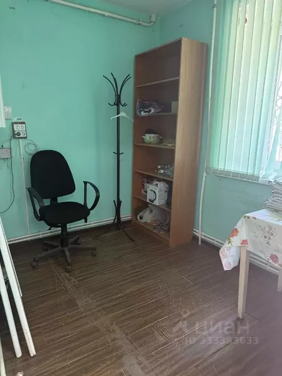 Офис в Рязанская область, Кораблино Школьная ул., 16 (32 м) - Фото 1