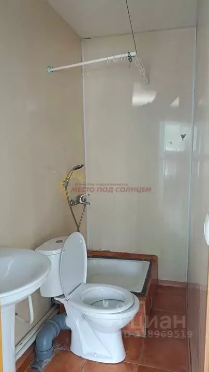 Дом в Краснодарский край, Ейск ул. Мира (140 м) - Фото 2