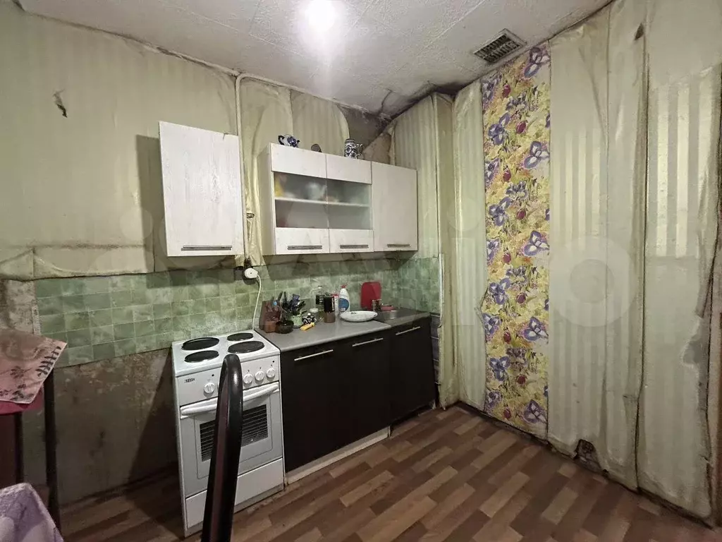 4-к. квартира, 76 м, 1/12 эт. - Фото 0