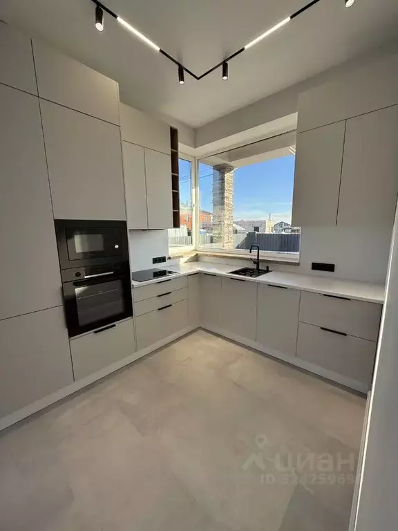 Коттедж в Московская область, Мытищи городской округ, д. Хлябово, ... - Фото 2