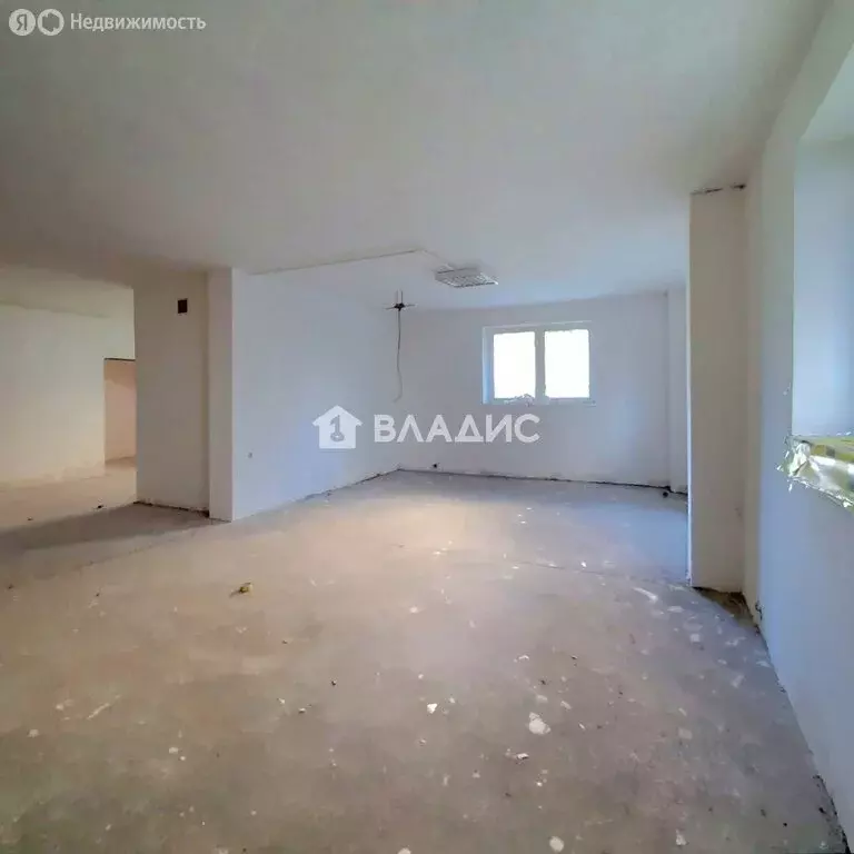 Помещение свободного назначения (108 м) - Фото 2