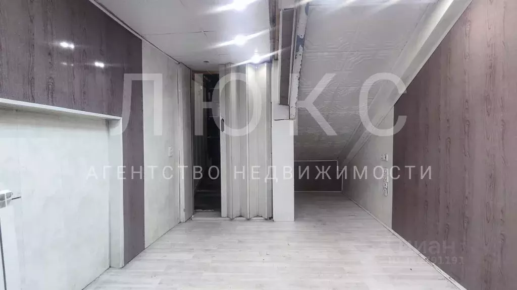 Помещение свободного назначения в Кемеровская область, Новокузнецк ул. ... - Фото 0