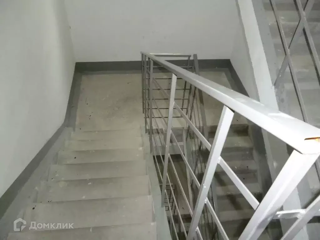 Продаётся квартира-студия, 18 м - Фото 1