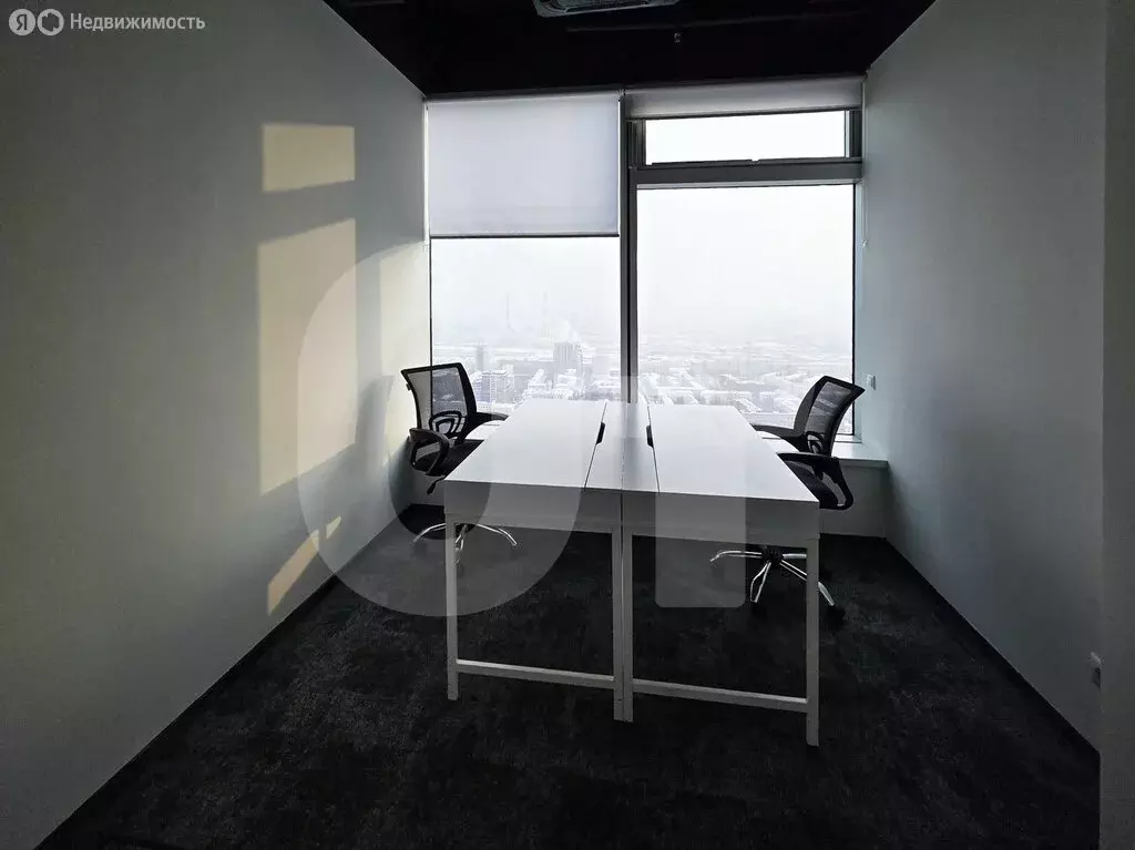 Офис (705 м) - Фото 1