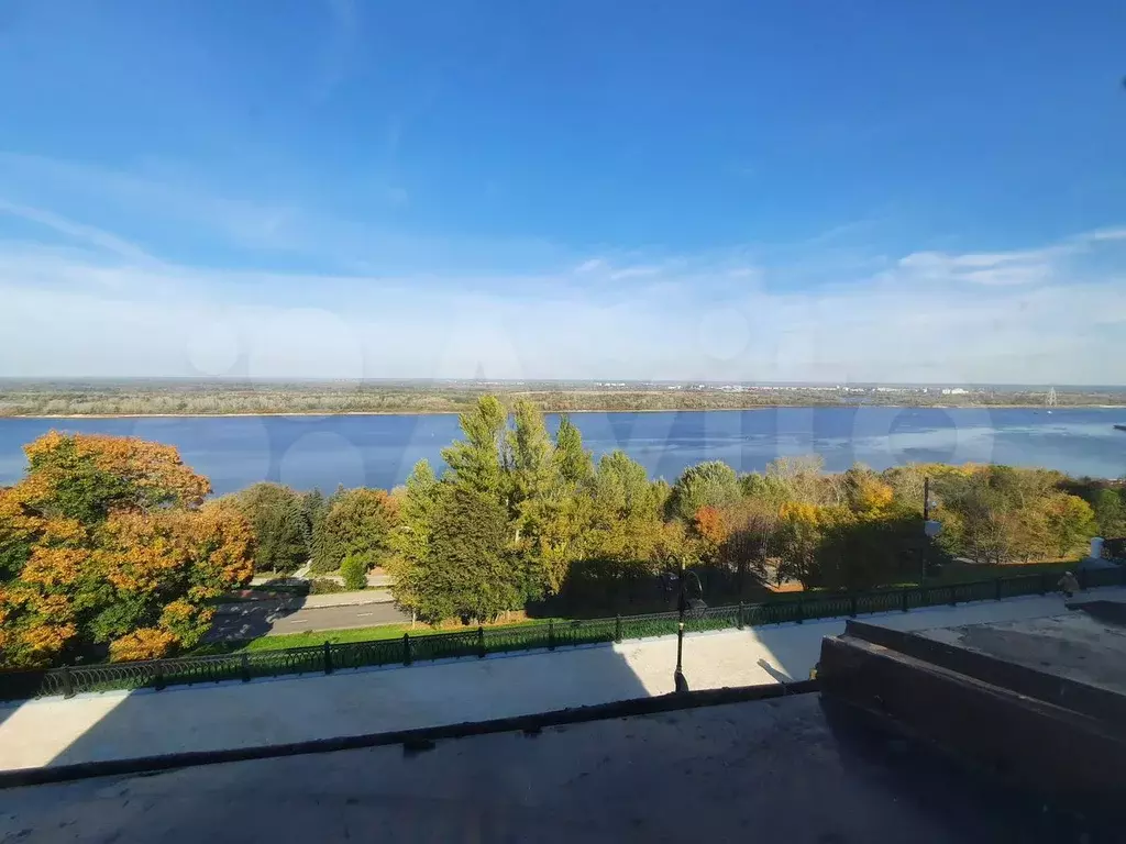 Сдам помещение 1500м2 - Фото 1