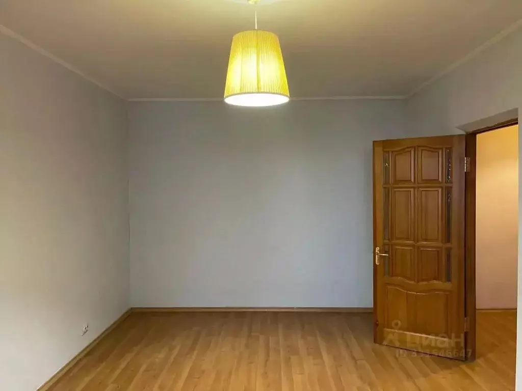 1-к кв. Москва ул. Декабристов, 28К1 (35.0 м) - Фото 1