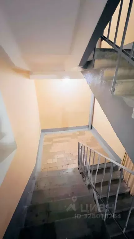 3-к кв. Ленинградская область, Ломоносовский район, Горбунковское ... - Фото 2