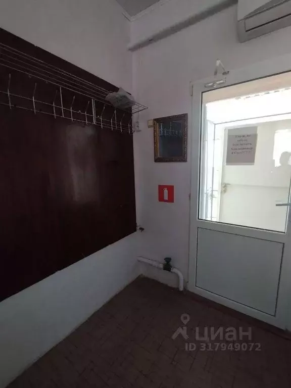 Квартира, 4 комнаты, 70 м - Фото 0