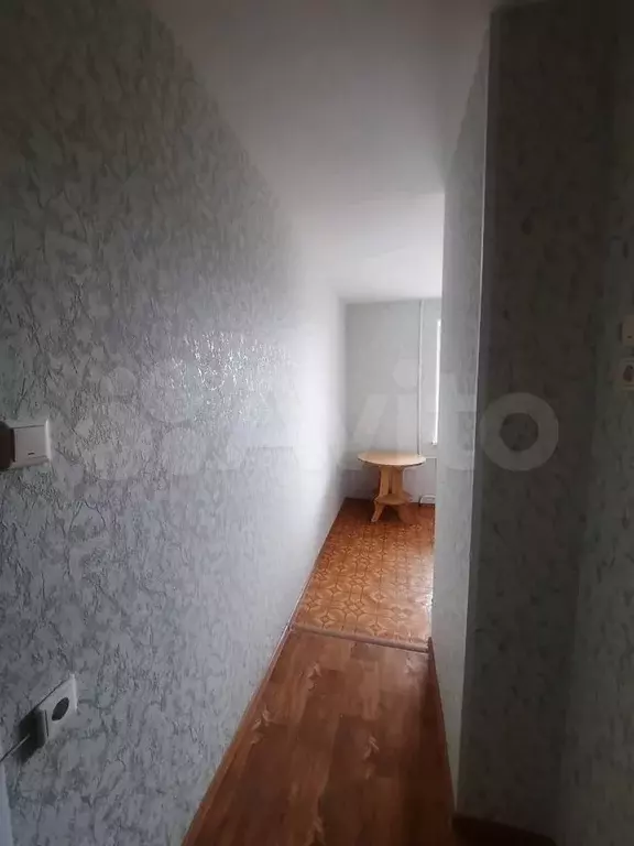 1-к. квартира, 35 м, 5/9 эт. - Фото 0