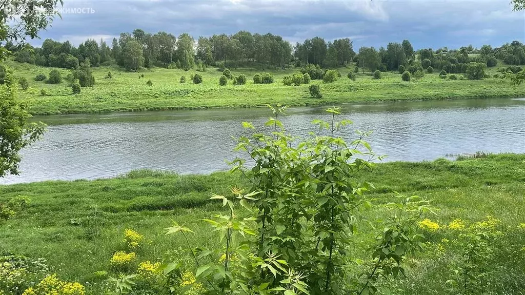 Дом в Старица, Советская улица, 9 (98 м) - Фото 0