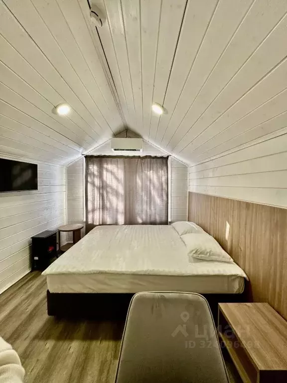 Дом в Кабардино-Балкария, Нальчик ул. Убыхская, 100 (15 м) - Фото 2