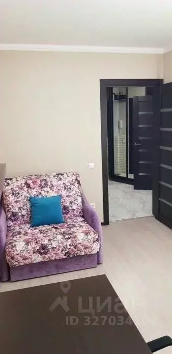 3-к кв. Севастополь просп. Генерала Острякова, 155А (60.0 м) - Фото 2