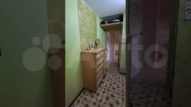 3-к. квартира, 62,4 м, 5/9 эт. - Фото 1
