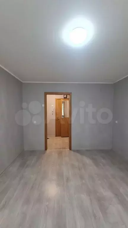 Квартира-студия, 17,5 м, 3/5 эт. - Фото 0