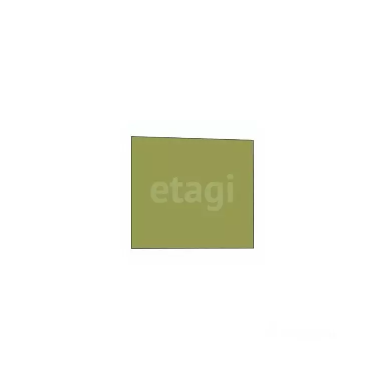 Участок в Адыгея, Майкоп Коммунальник-2 ДНТ, ул. Промышленная (4.74 ... - Фото 2