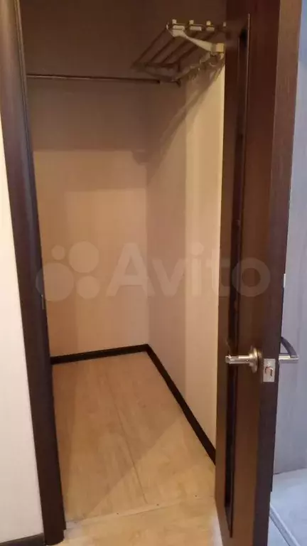 2-к. квартира, 47 м, 8/9 эт. - Фото 0