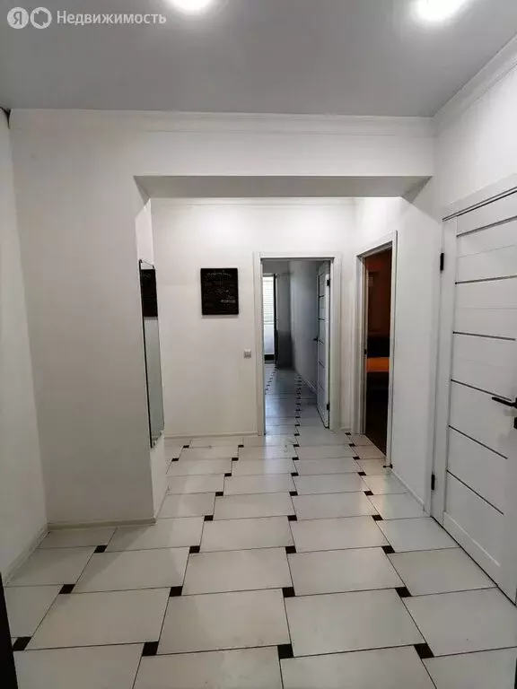 1-комнатная квартира: Подстепки, жилой комплекс Солнечный, Школьная ... - Фото 2