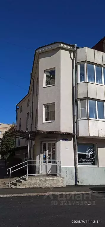 3-к кв. Ленинградская область, Выборг ул. Мира, 18 (118.0 м) - Фото 1