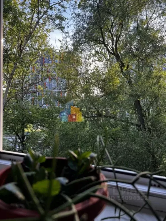 3-к кв. Тульская область, Тула ул. Седова, 39 (56.0 м) - Фото 1