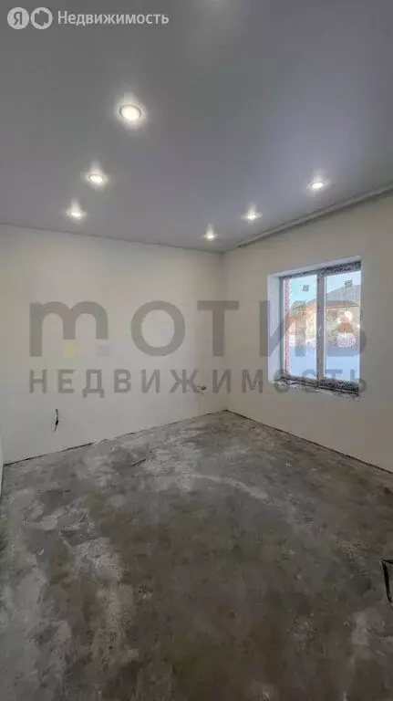 Участок в Тюмень, микрорайон Тюменский-1 (34 м) - Фото 2