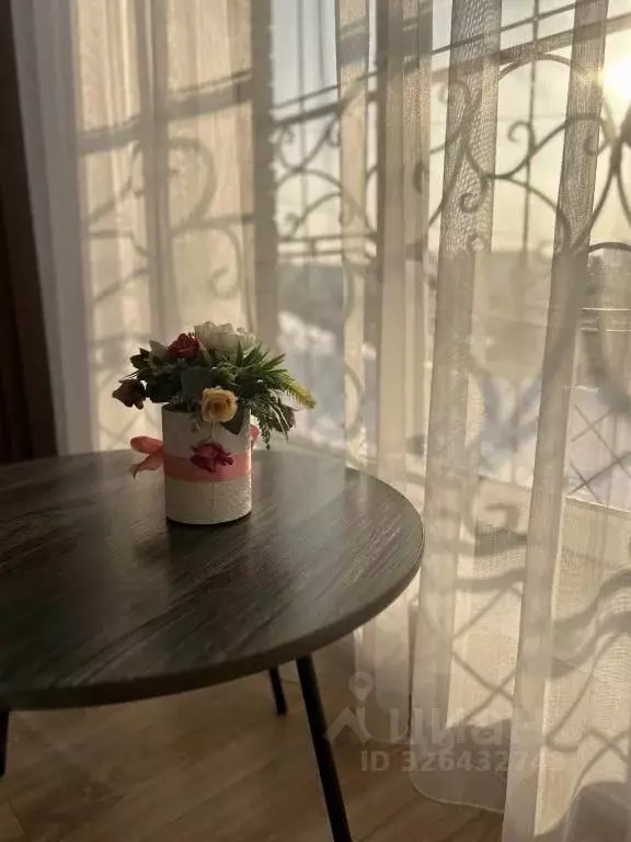 1-к кв. Татарстан, Казань Тихогорская ул., 7А (45.0 м) - Фото 2