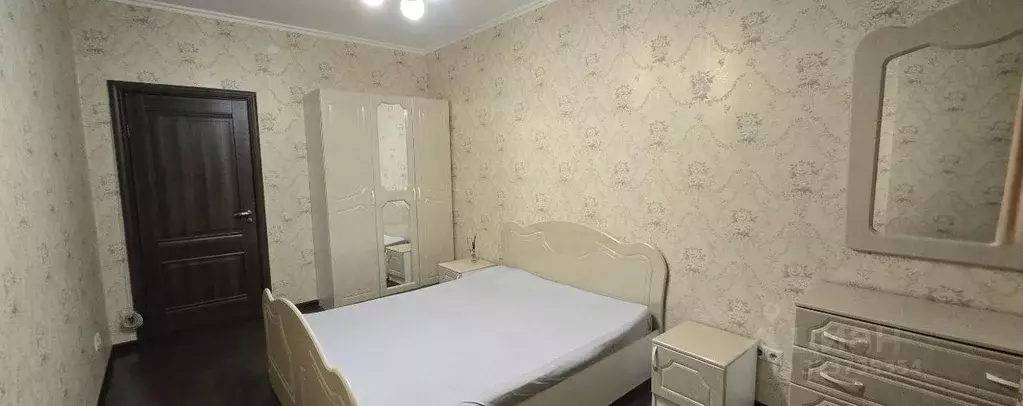 3-к кв. Московская область, Наро-Фоминский городской округ, Селятино ... - Фото 1