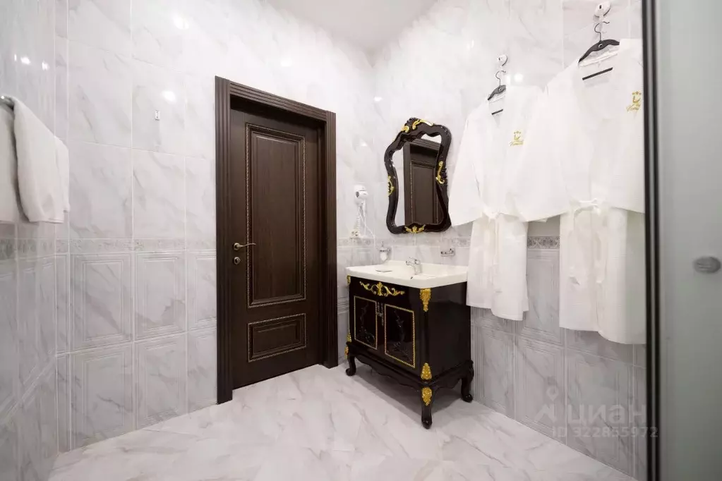 Комната Челябинская область, Челябинск ул. Рождественского, 8В (35.0 ... - Фото 2