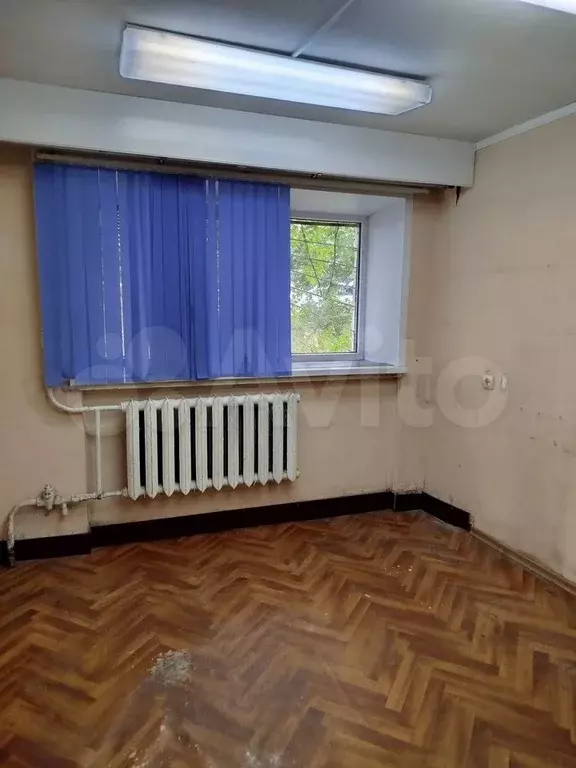 Свободного назначения, 16 м - Фото 0