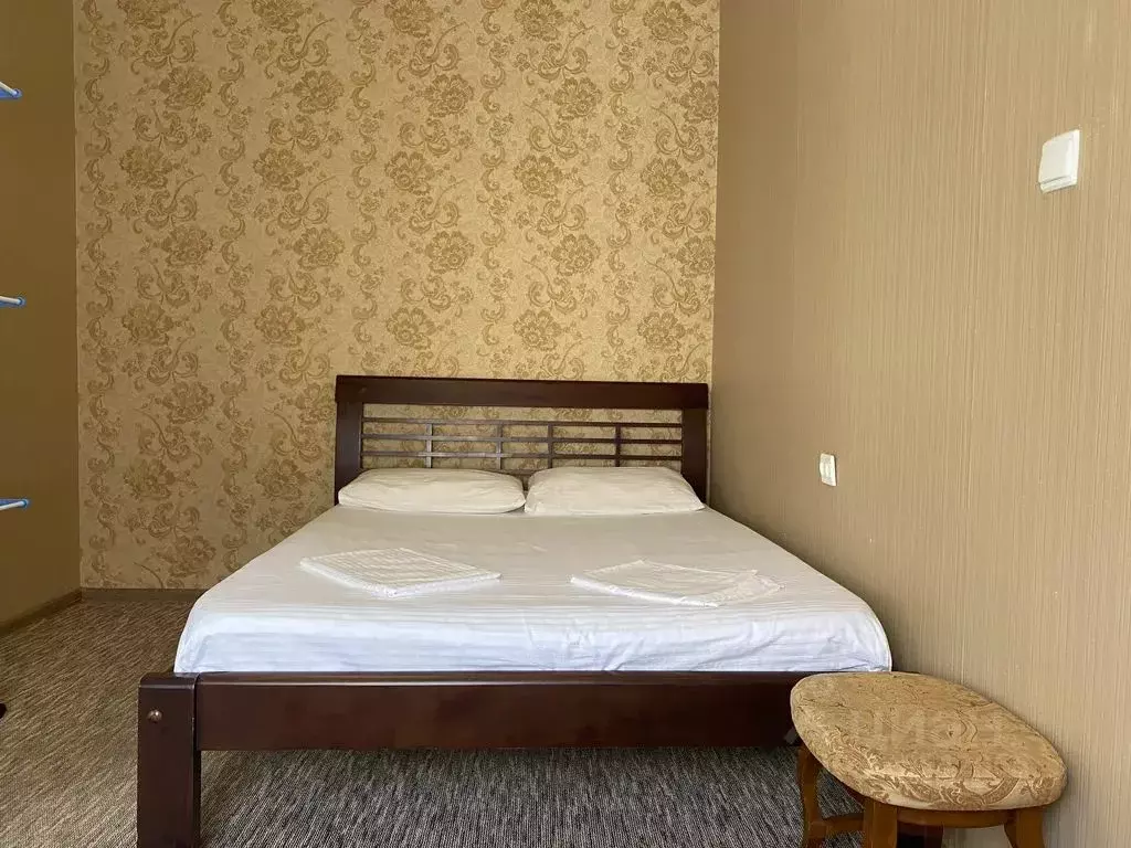 Дом в Краснодарский край, Геленджик ул. Тимирязева, 8 (36 м) - Фото 1