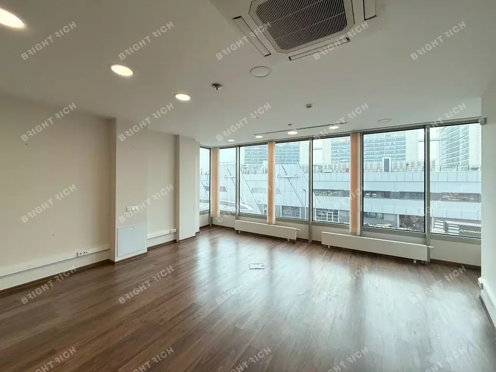 Офис в Санкт-Петербург Стартовая ул., 8 (1685 м) - Фото 1