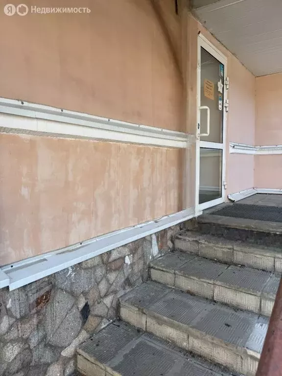 Помещение свободного назначения (74.1 м) - Фото 1