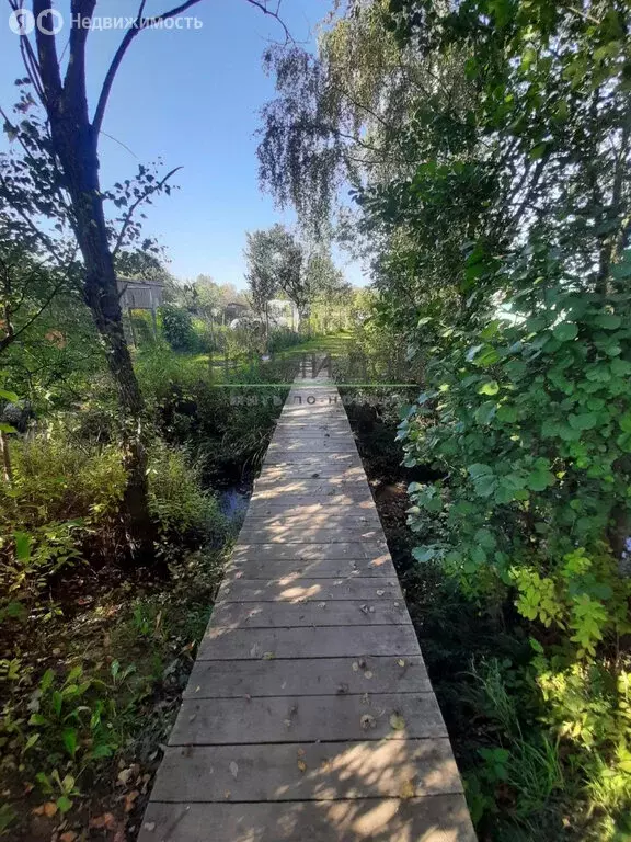 Дом в деревня Ермолино, 4 (80 м) - Фото 0