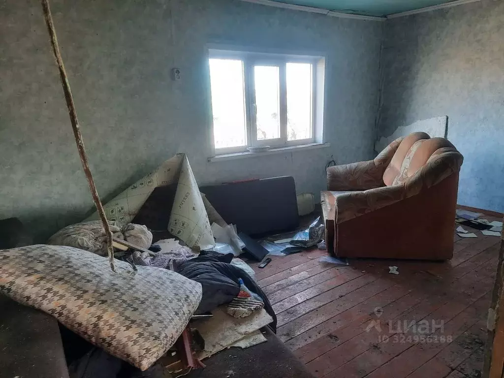 Свободной планировки кв. Кемеровская область, Кемерово Ленская ул., 7 ... - Фото 2