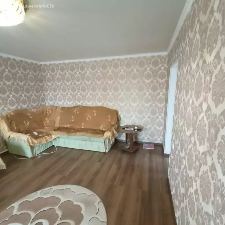 Дом в Ейск, Ленинградская улица (84 м) - Фото 1