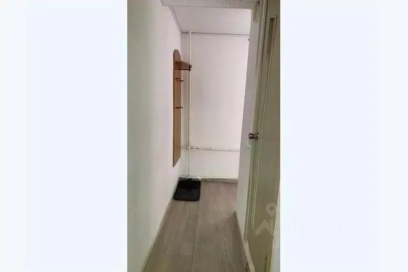 1-к кв. Архангельская область, Архангельск ул. Попова, 21 (18.0 м) - Фото 1