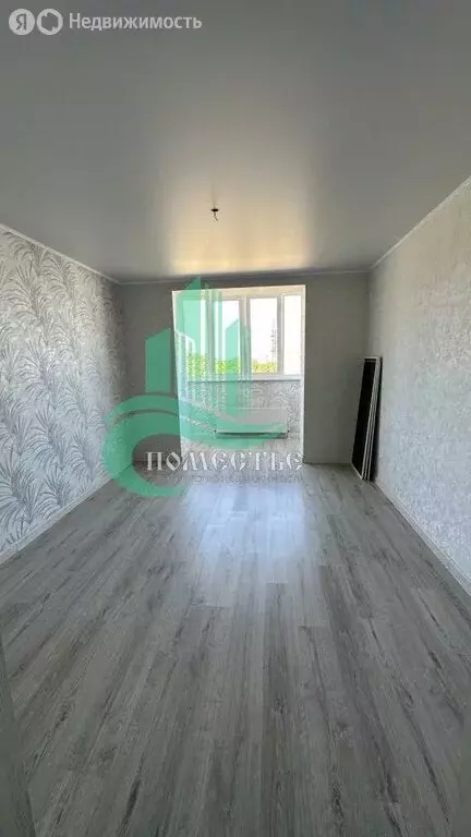 2-комнатная квартира: Феодосия, улица Габрусева, 13 (56.2 м) - Фото 0