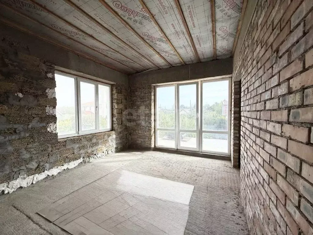 Дом в Севастополь Источник СТ, 91 (254 м) - Фото 1