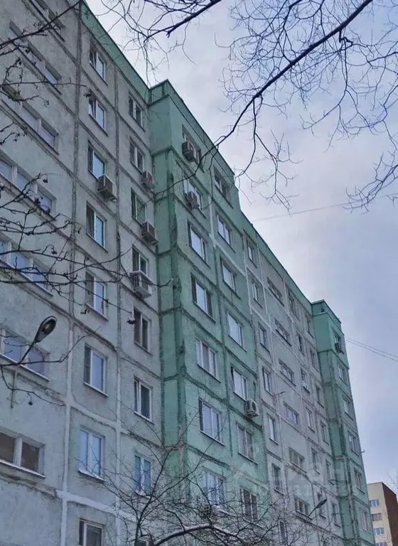 Квартира, 1 комната, 33 м - Фото 0