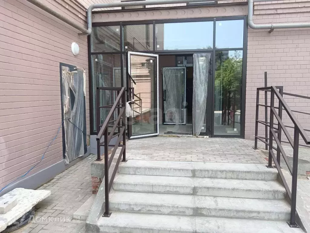 Продаётся 2-к квартира, 48.7 м - Фото 1