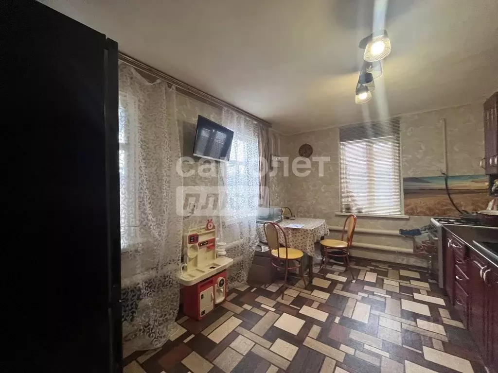 Дом в Курская область, Курск ул. 4-я Гуторовская, 43 (88 м) - Фото 2