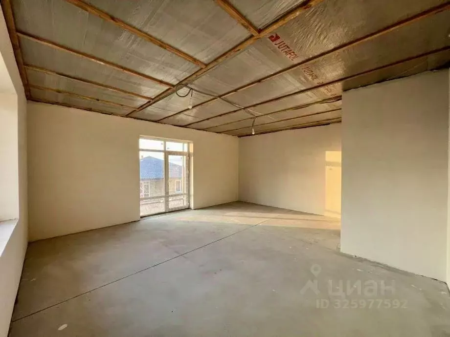 Дом в Крым, Бахчисарайский район, Почтовское с/пос, с. Приятное ... - Фото 1