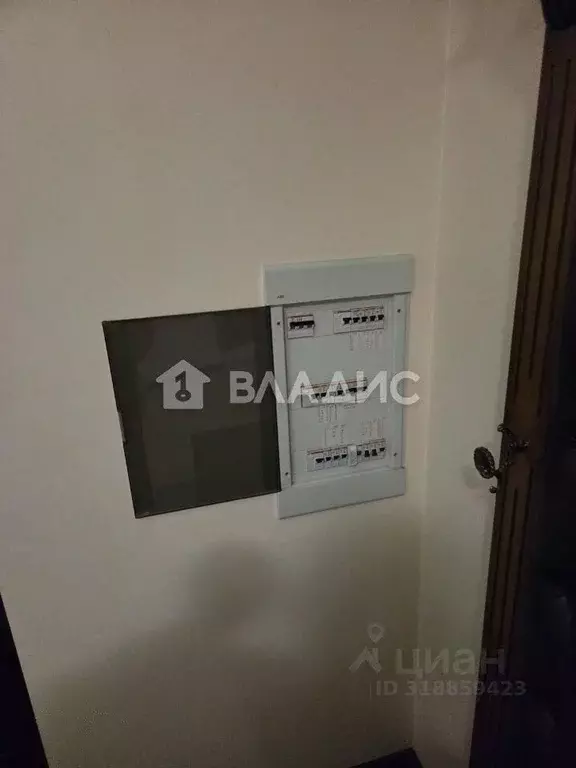 2-к кв. Москва Дубнинская ул., 40АК2 (73.6 м) - Фото 1