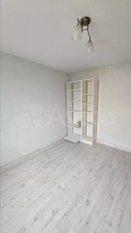 Комната 29 м в 2-к., 7/9 эт. - Фото 0