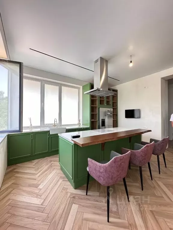 Дом в Кабардино-Балкария, Чегемский район, Осина СДТ ул. Зольская, 22 ... - Фото 1